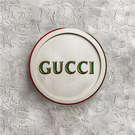 with you gucci|Gucci meaning.